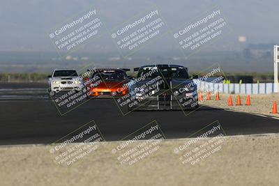 media/Oct-04-2025-Speed Ventures (Sat) [[3f074c1365]]/Red/Session 1 (Turn 1)/